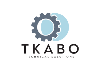 TKABO TECHNICAL SOLUTIONS LLC